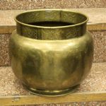 892 8078 JARDINIERE